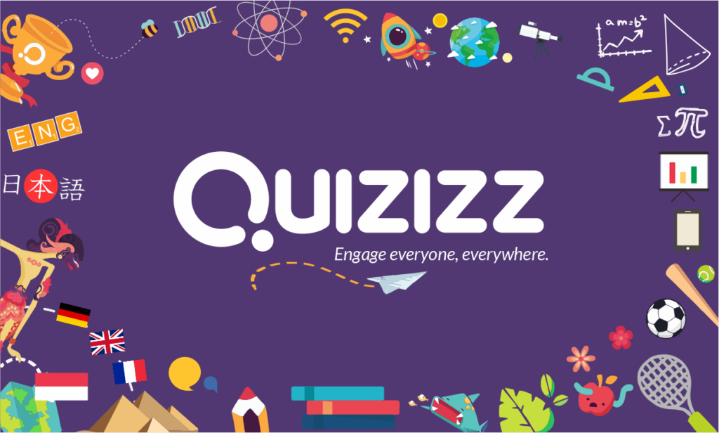 Quizizz